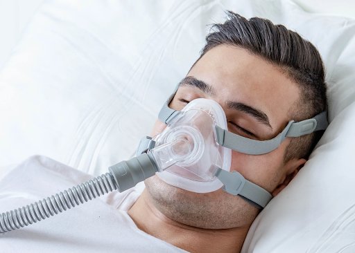 Maintaining Your Cpap Mask Properly A Guide To Sizing And Fit The Apopka Voice 0652